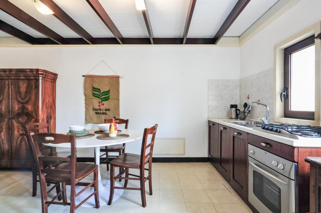 Castriota 19 - Jacuzzi Apartment Sit Lecce Zewnętrze zdjęcie